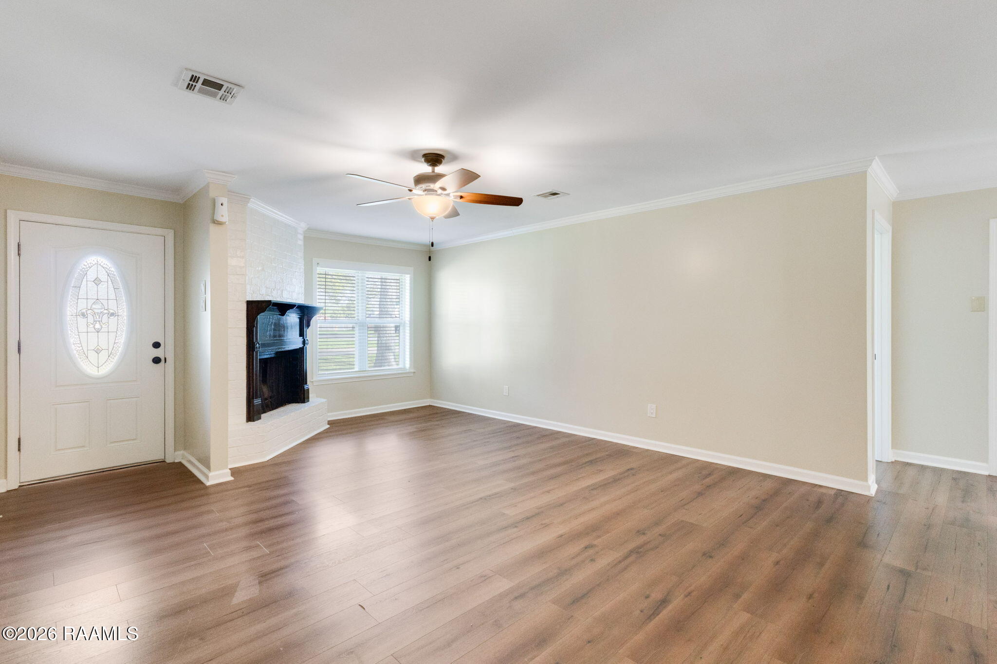 102 North Michot Road Lafayette, LA 70508 - Photo 20 of 37 20-web-or-mls-102 N Michot-17