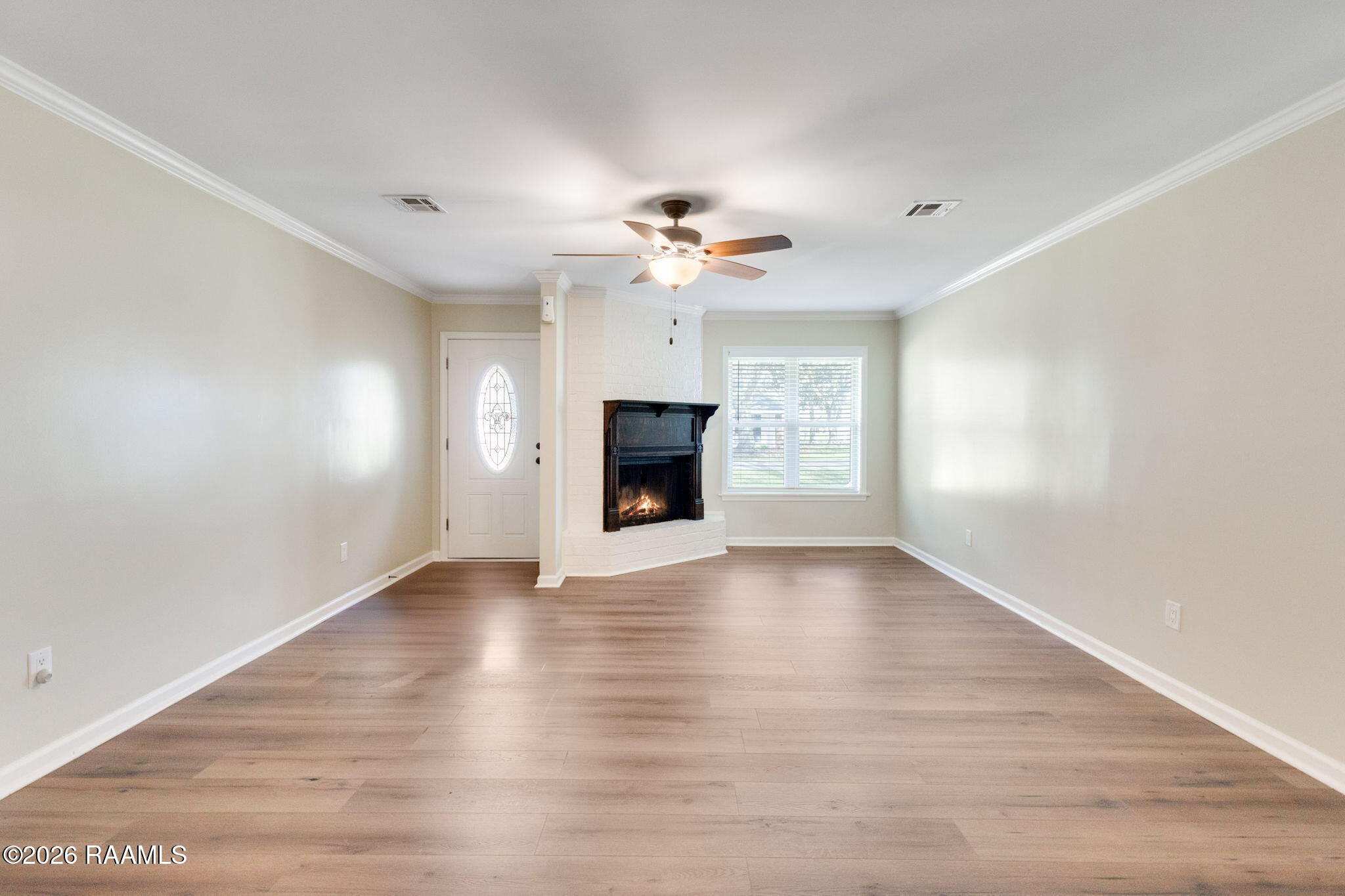 102 North Michot Road Lafayette, LA 70508 - Photo 21 of 37 26-web-or-mls-102 N Michot-23