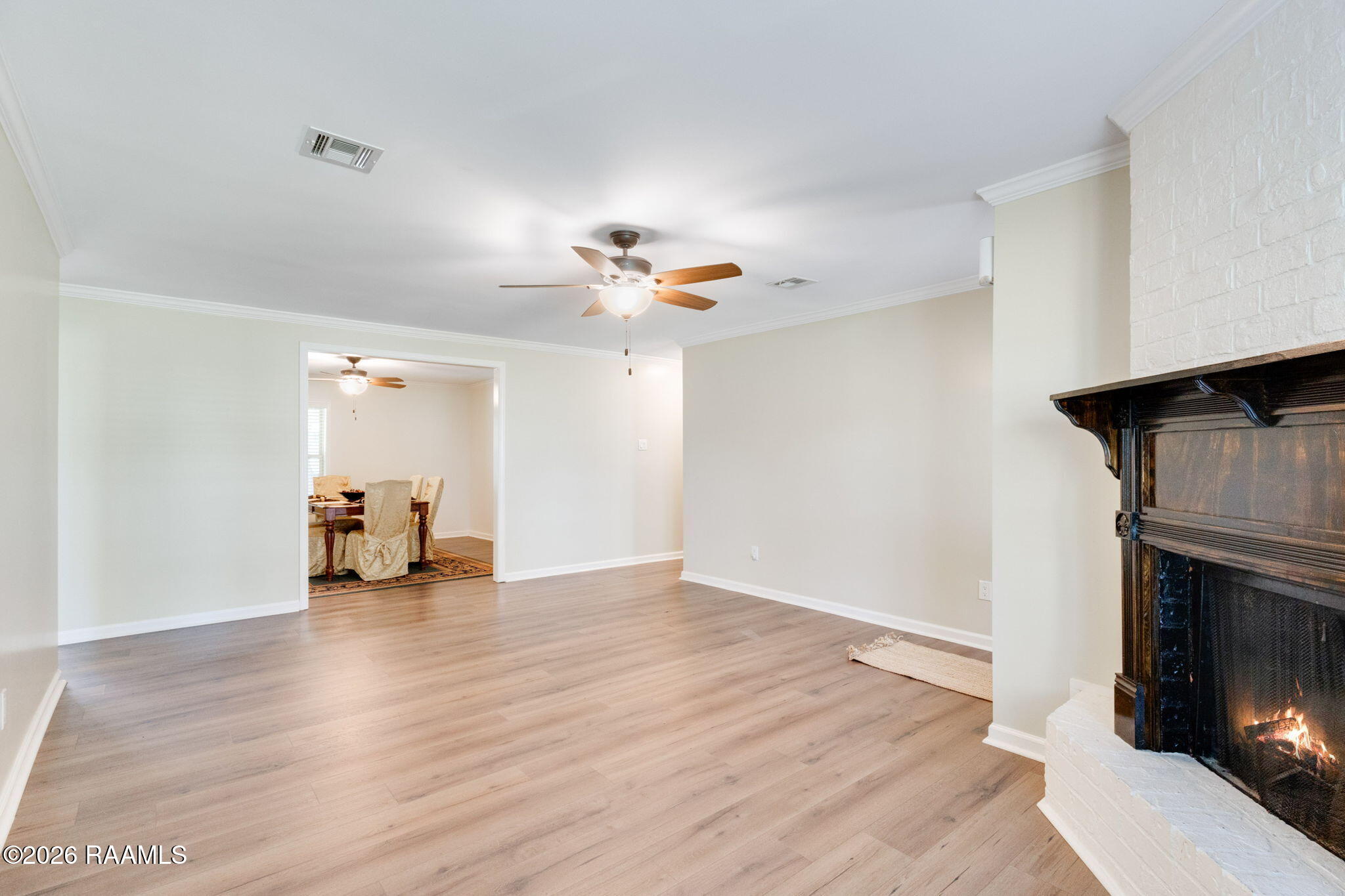102 North Michot Road Lafayette, LA 70508 - Photo 22 of 37 27-web-or-mls-102 N Michot-24