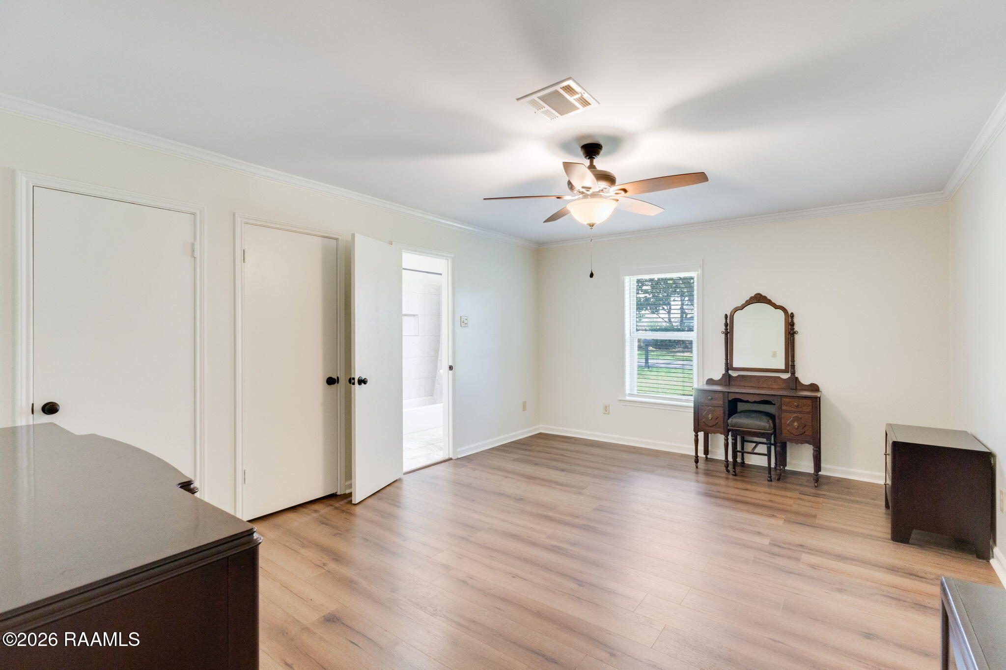 102 North Michot Road Lafayette, LA 70508 - Photo 24 of 37 29-web-or-mls-102 N Michot-26