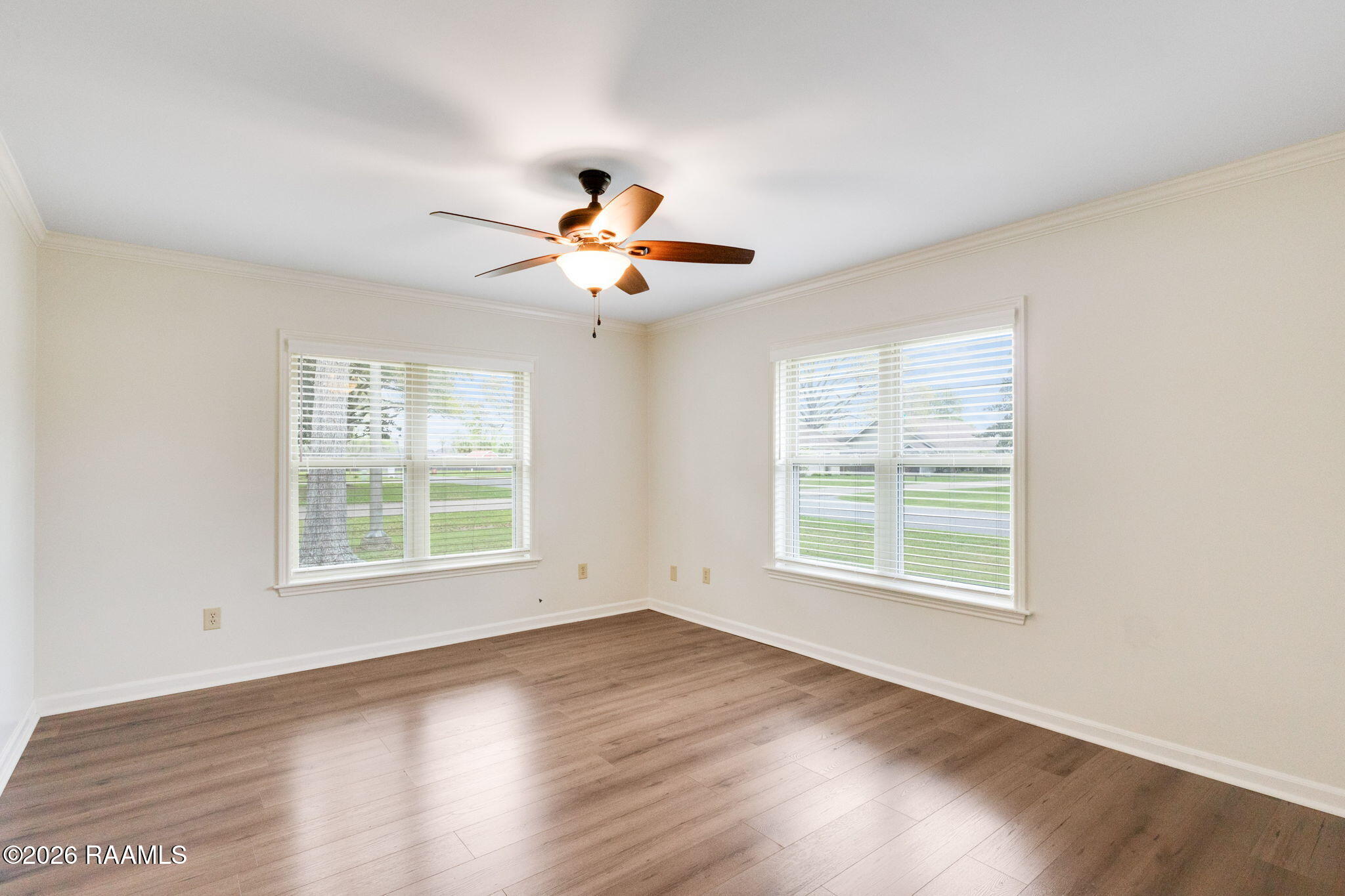 102 North Michot Road Lafayette, LA 70508 - Photo 26 of 37 37-web-or-mls-102 N Michot-34