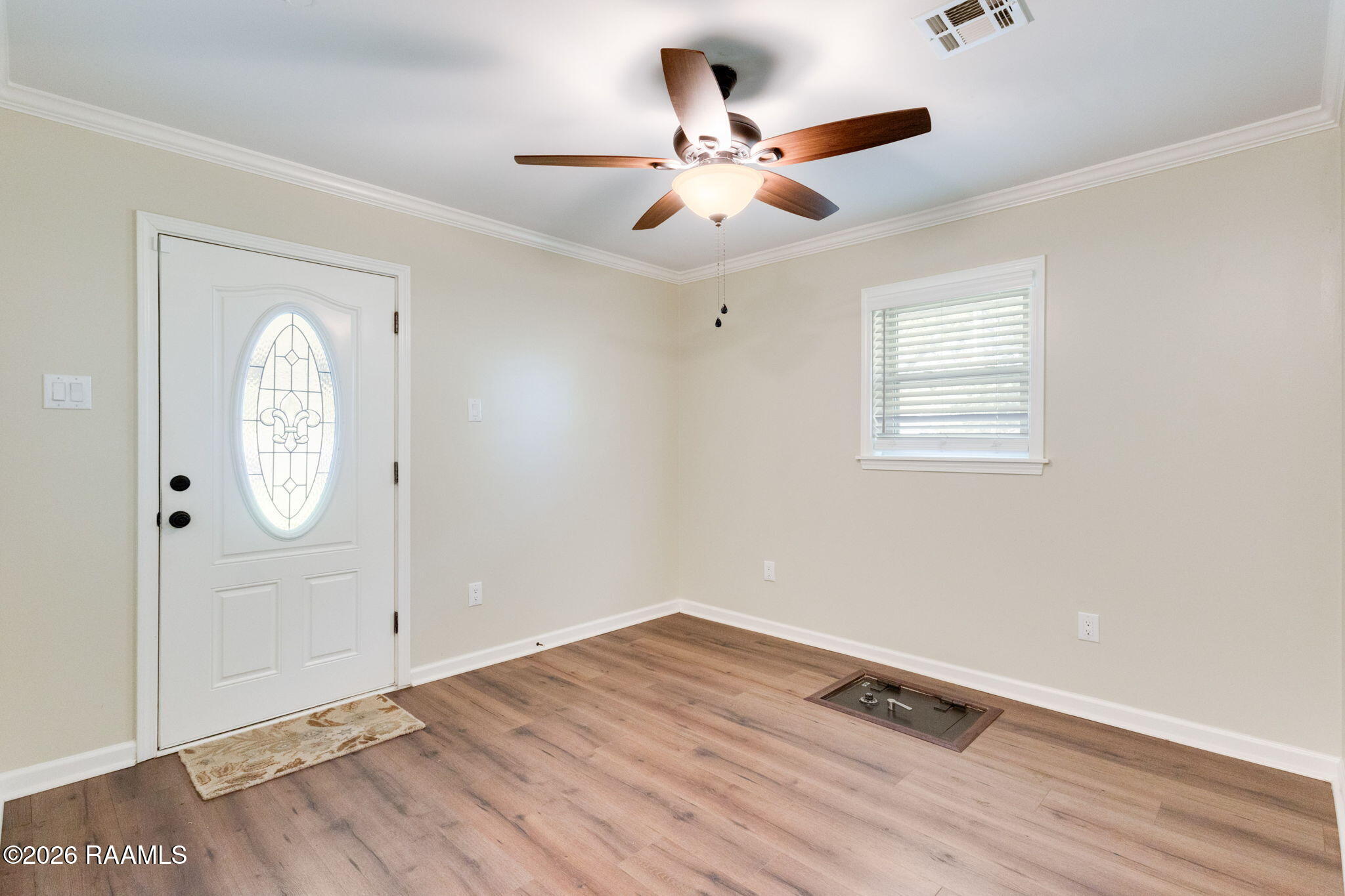 102 North Michot Road Lafayette, LA 70508 - Photo 36 of 37 33-web-or-mls-102 N Michot-30