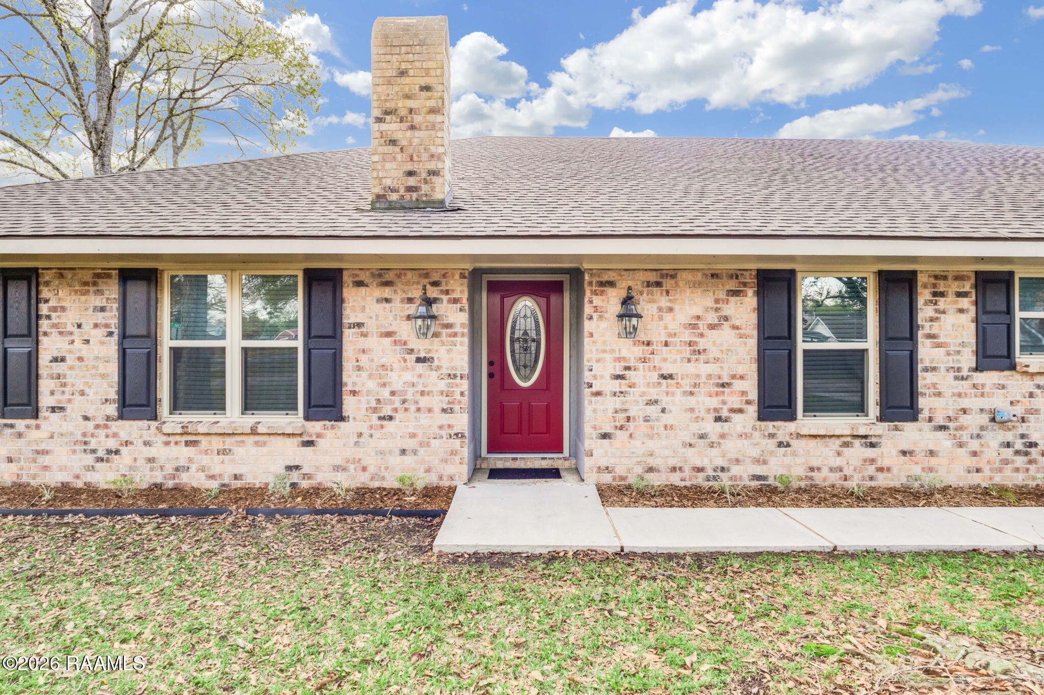 102 North Michot Road Lafayette, LA 70508 - Photo 5 of 37 7-web-or-mls-102 N Michot-4