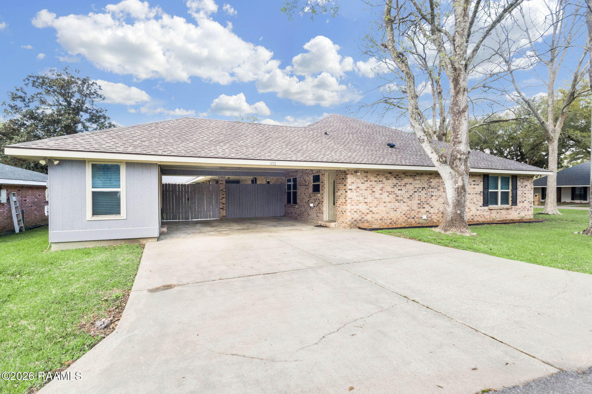 102 North Michot Road Lafayette, LA 70508 - Photo 8 of 37 6-web-or-mls-102 N Michot-3