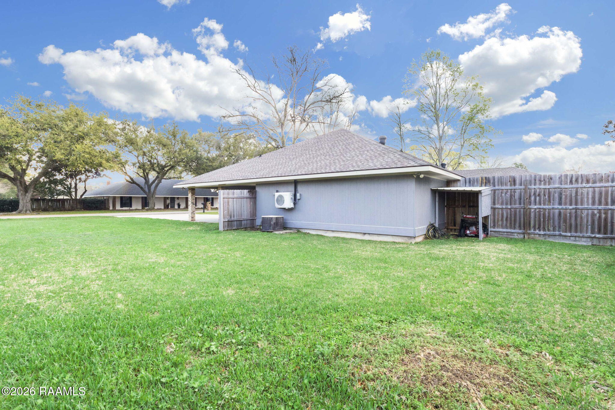 102 North Michot Road Lafayette, LA 70508 - Photo 9 of 37 9-web-or-mls-102 N Michot-6
