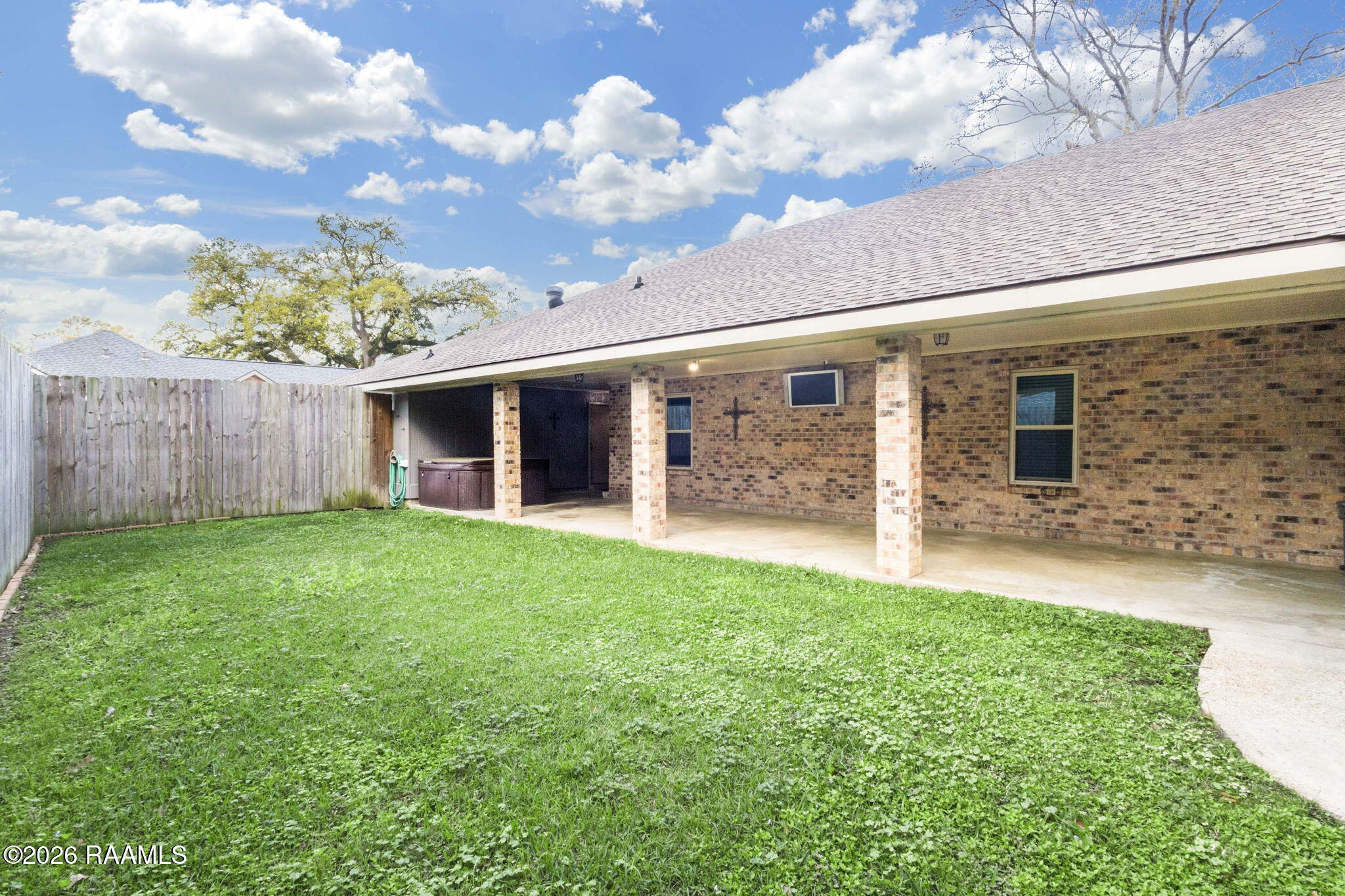102 North Michot Road Lafayette, LA 70508 - Photo 10 of 37 11-web-or-mls-102 N Michot-8