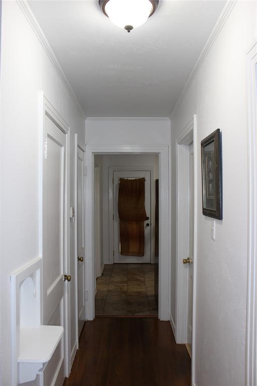 515 Davis Street Minden, LA 71055 - Photo 22 of 40