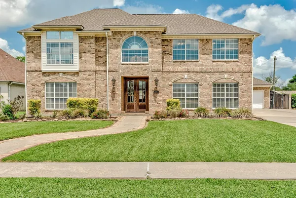 $675,000 | 3147 Lancaster Lane, Port Neches, TX 77651