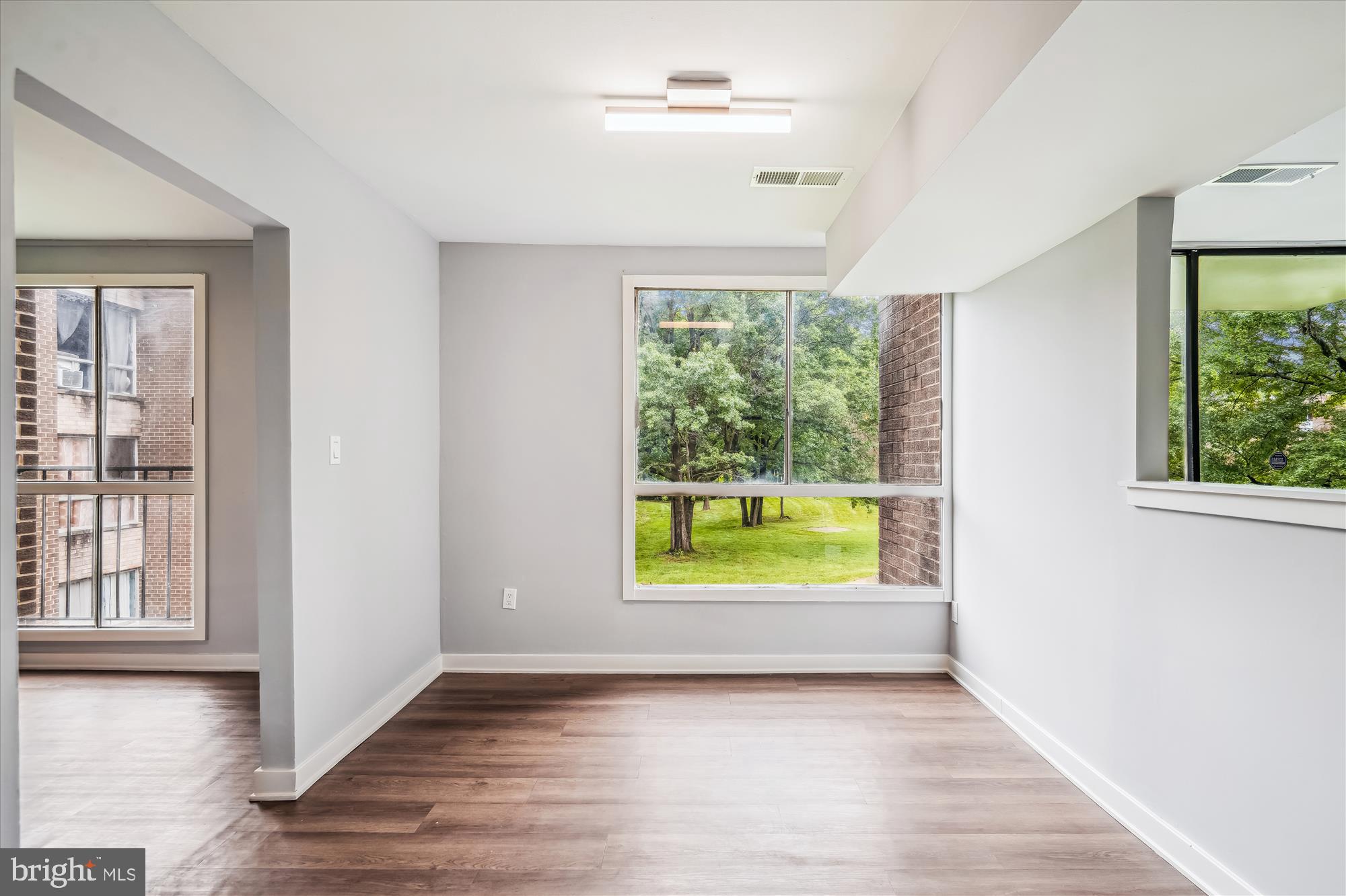 7985 Riggs Road, Unit 5 Hyattsville, MD 20783 - Photo 12 of 30 Dining Area