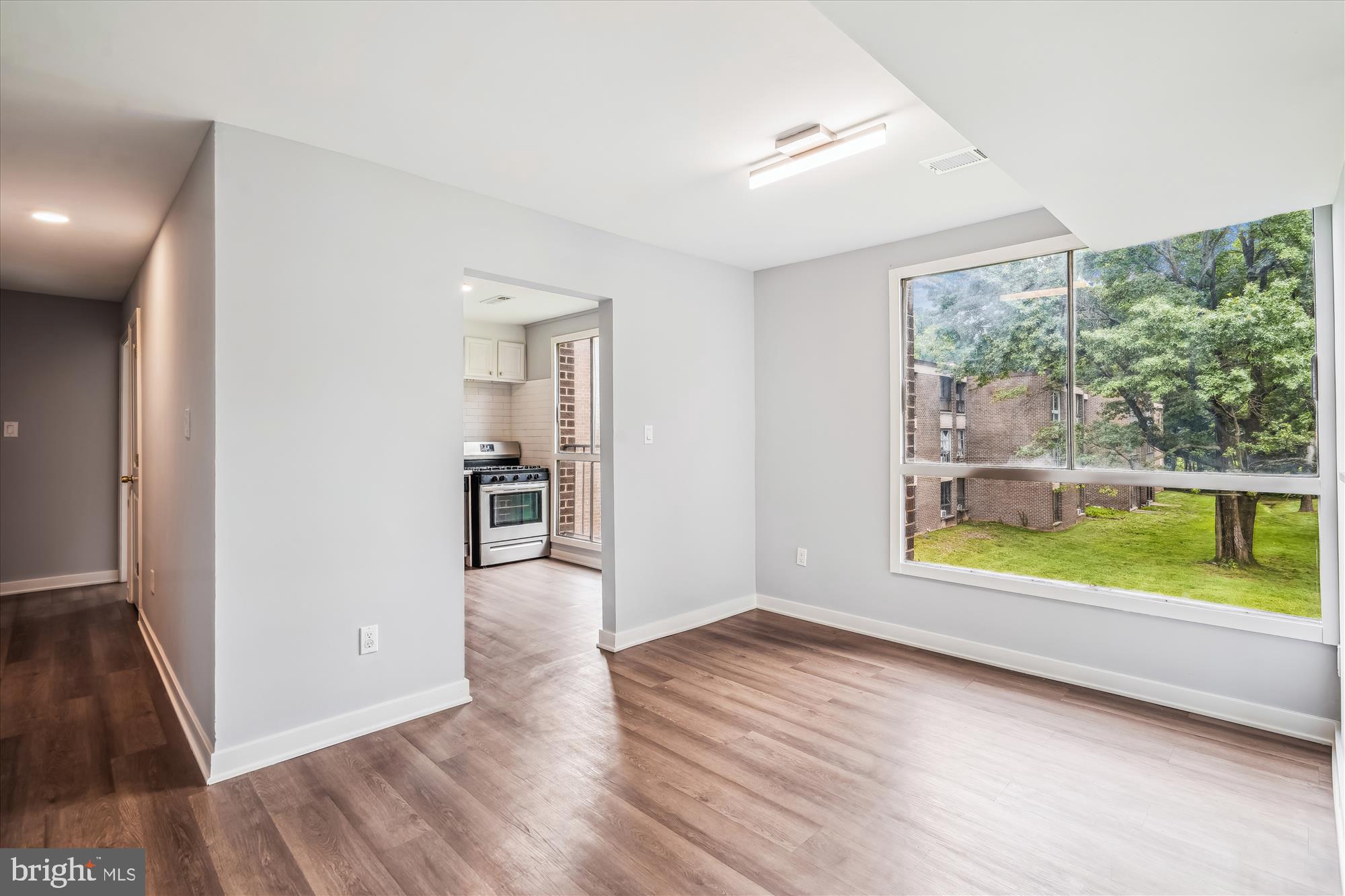 7985 Riggs Road, Unit 5 Hyattsville, MD 20783 - Photo 13 of 30 Dining Area