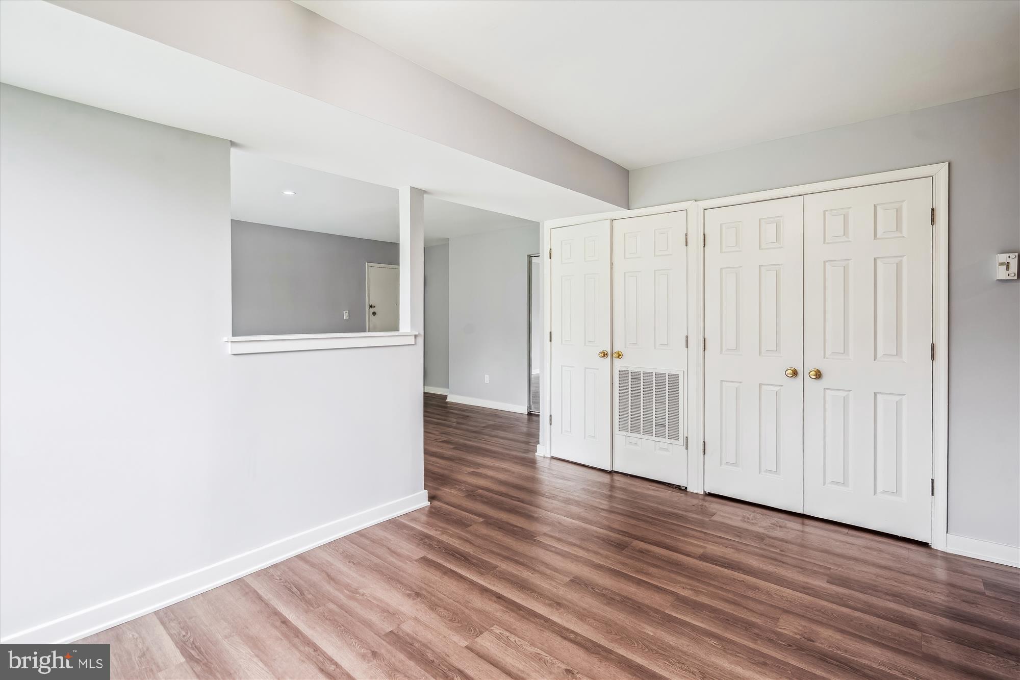 7985 Riggs Road, Unit 5 Hyattsville, MD 20783 - Photo 14 of 30 Dining Area