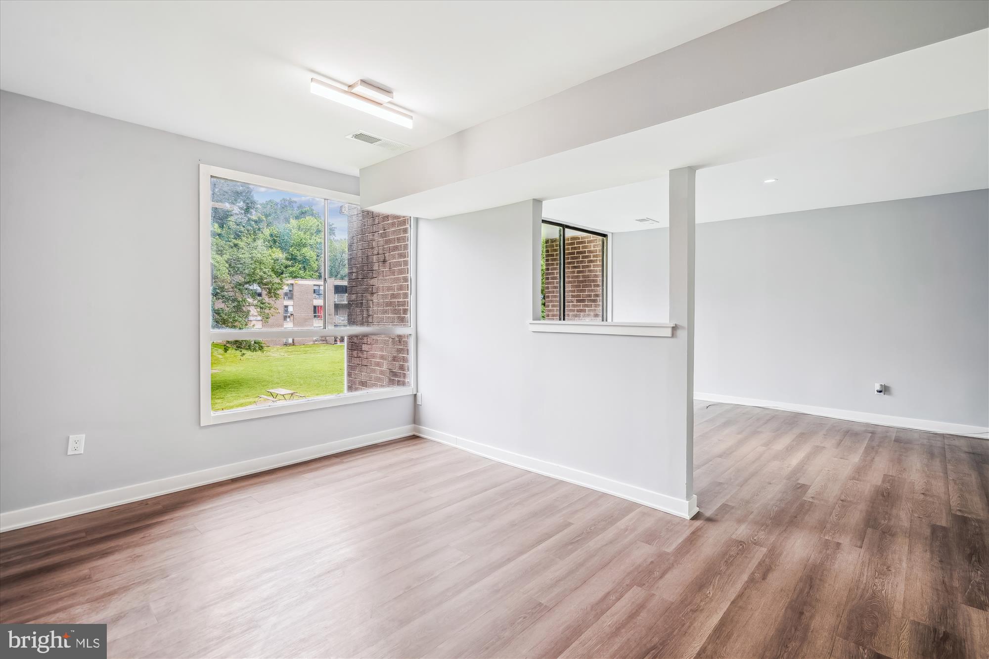 7985 Riggs Road, Unit 5 Hyattsville, MD 20783 - Photo 16 of 30 Dining Room