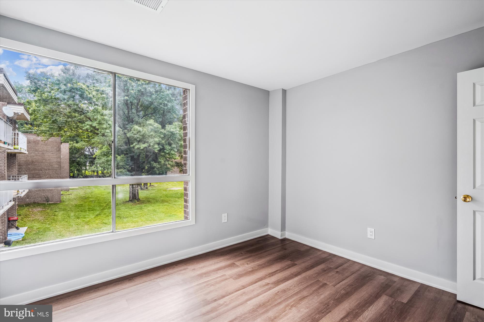 7985 Riggs Road, Unit 5 Hyattsville, MD 20783 - Photo 9 of 30 Bedroom