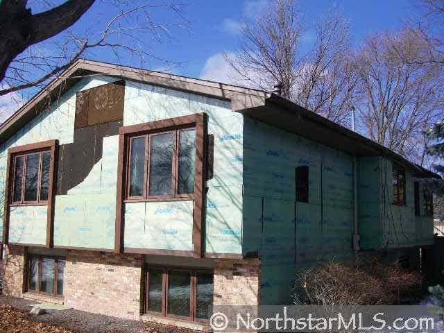 8825 River Ridge Road Bloomington, MN 55425 - Photo 2 of 8