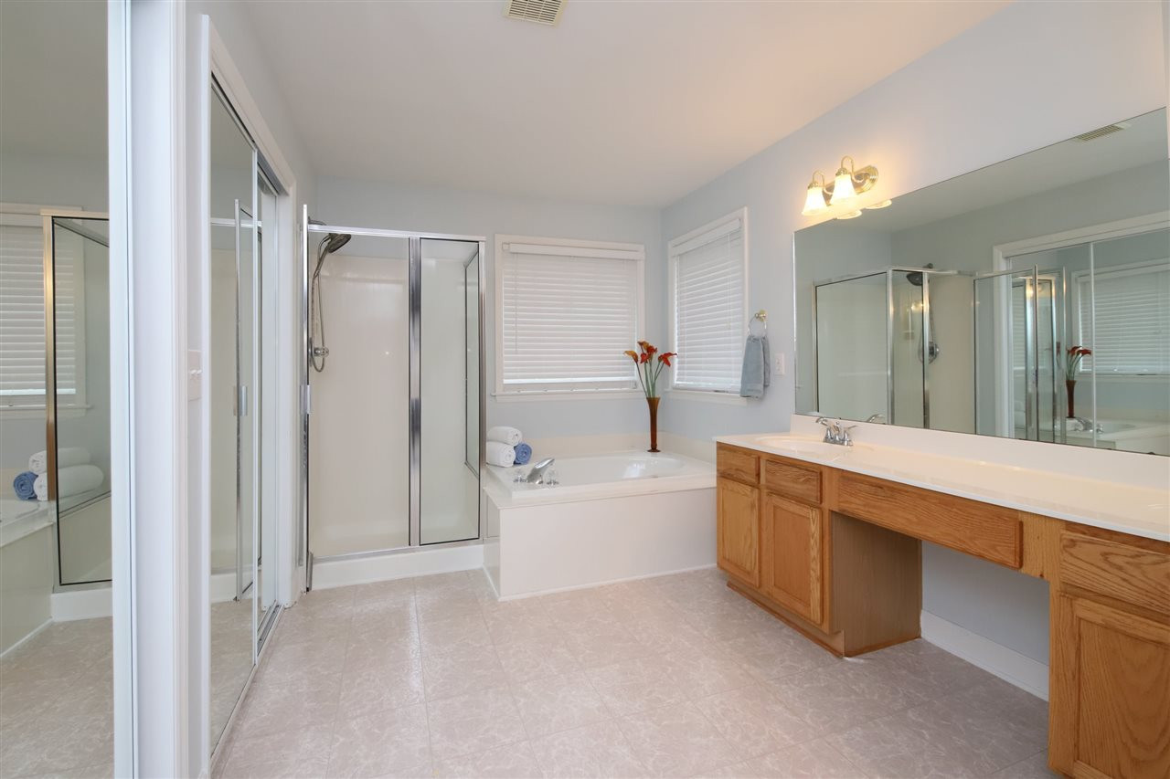 3608 Dewing Drive Raleigh, NC 27616 - Photo 19 of 29 Photo 19
