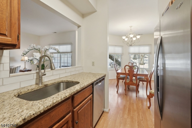 25 Crestmont Road Bedminster, NJ 07921 - Photo 11 of 29