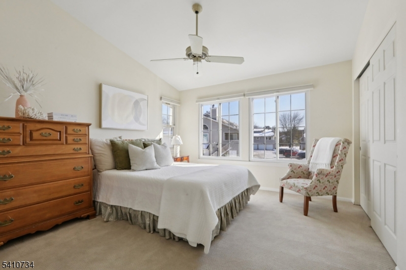 25 Crestmont Road Bedminster, NJ 07921 - Photo 16 of 29