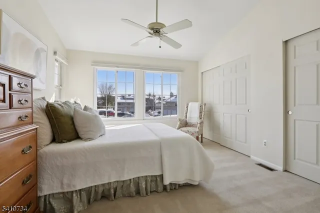 $459,900 | 25 Crestmont Road, Bedminster, NJ 07921