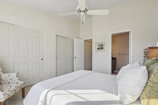 $459,900 | 25 Crestmont Road, Bedminster, NJ 07921