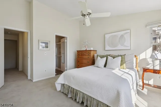 $459,900 | 25 Crestmont Road, Bedminster, NJ 07921