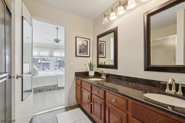 $459,900 | 25 Crestmont Road, Bedminster, NJ 07921