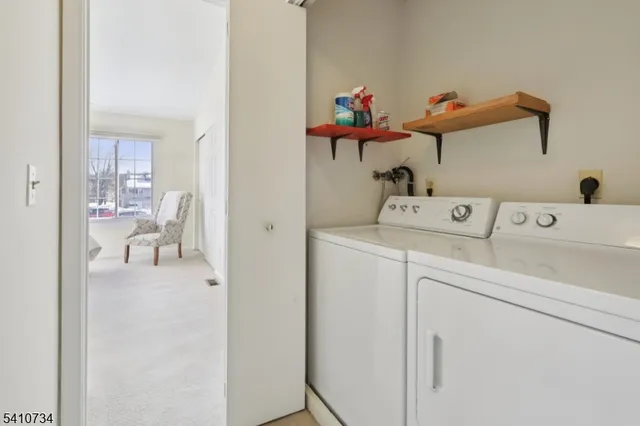 $459,900 | 25 Crestmont Road, Bedminster, NJ 07921