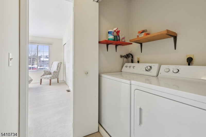 25 Crestmont Road Bedminster, NJ 07921 - Photo 22 of 29