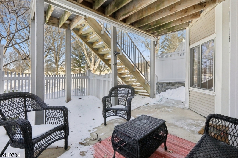 25 Crestmont Road Bedminster, NJ 07921 - Photo 25 of 29