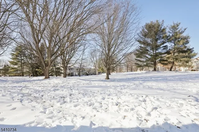 $459,900 | 25 Crestmont Road, Bedminster, NJ 07921