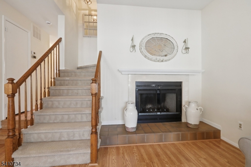 25 Crestmont Road Bedminster, NJ 07921 - Photo 5 of 29