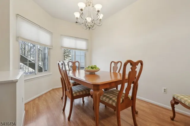 $459,900 | 25 Crestmont Road, Bedminster, NJ 07921