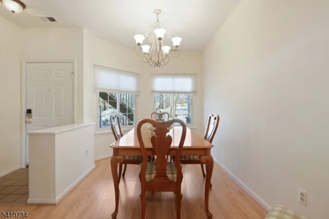 $459,900 | 25 Crestmont Road, Bedminster, NJ 07921