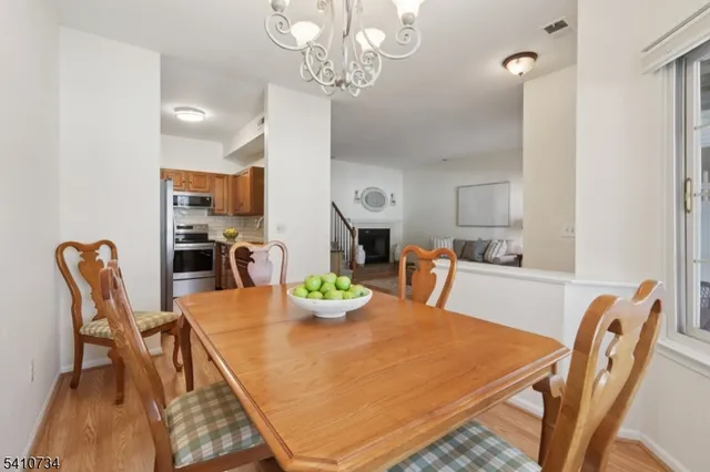 $459,900 | 25 Crestmont Road, Bedminster, NJ 07921