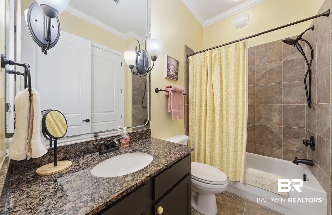 1430 Regency Road, Unit H 202 Gulf Shores, AL 36542 - Photo 22 of 24
