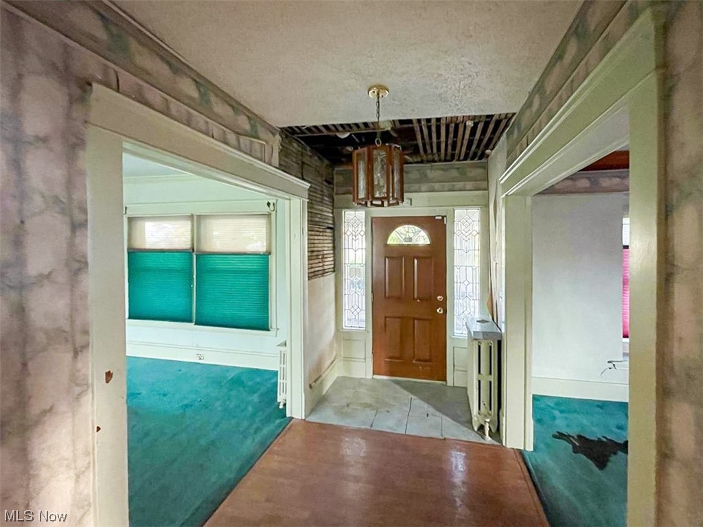 3199 Whitethorn Road Cleveland, OH 44118 - Photo 5 of 35 Gallery Image 5