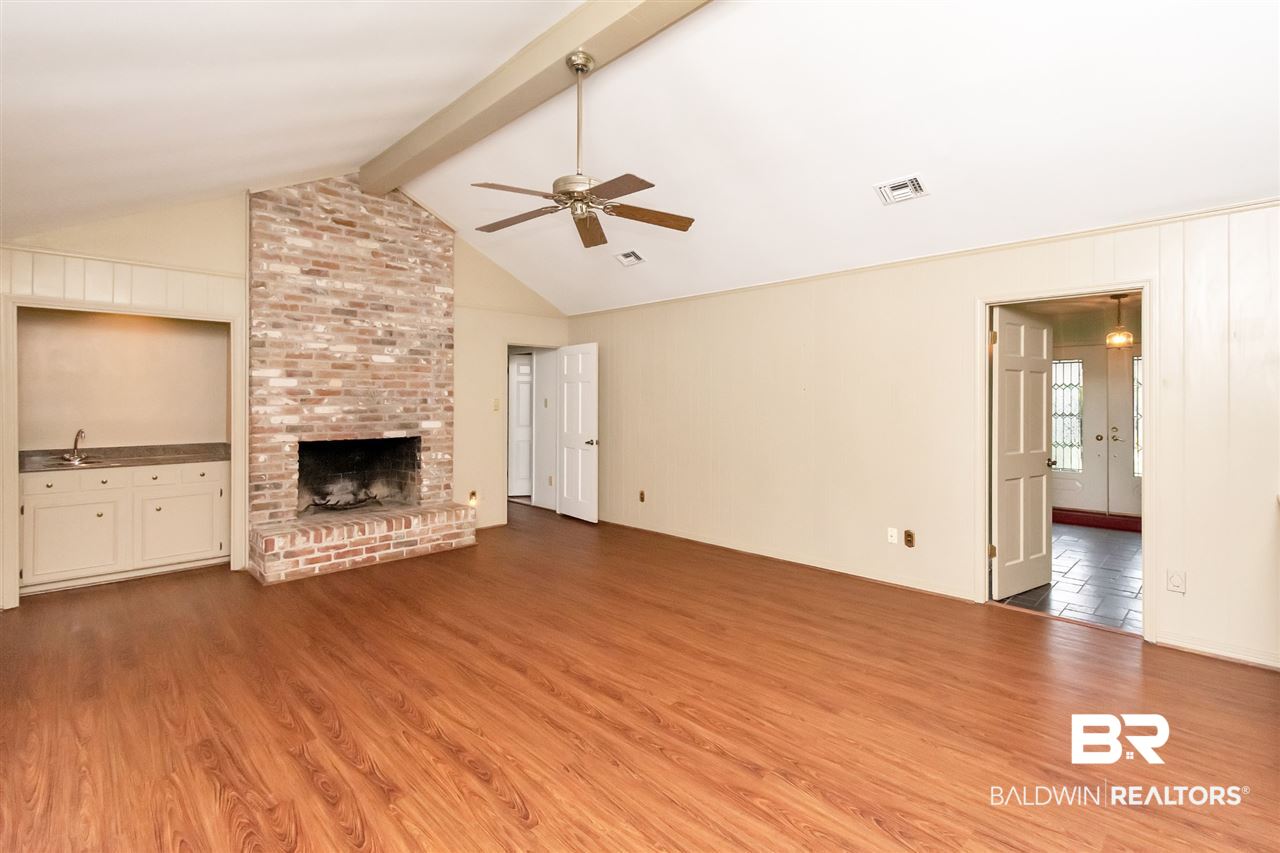 5621 Regency Oaks Drive North Mobile, AL 36609 - Photo 19 of 48