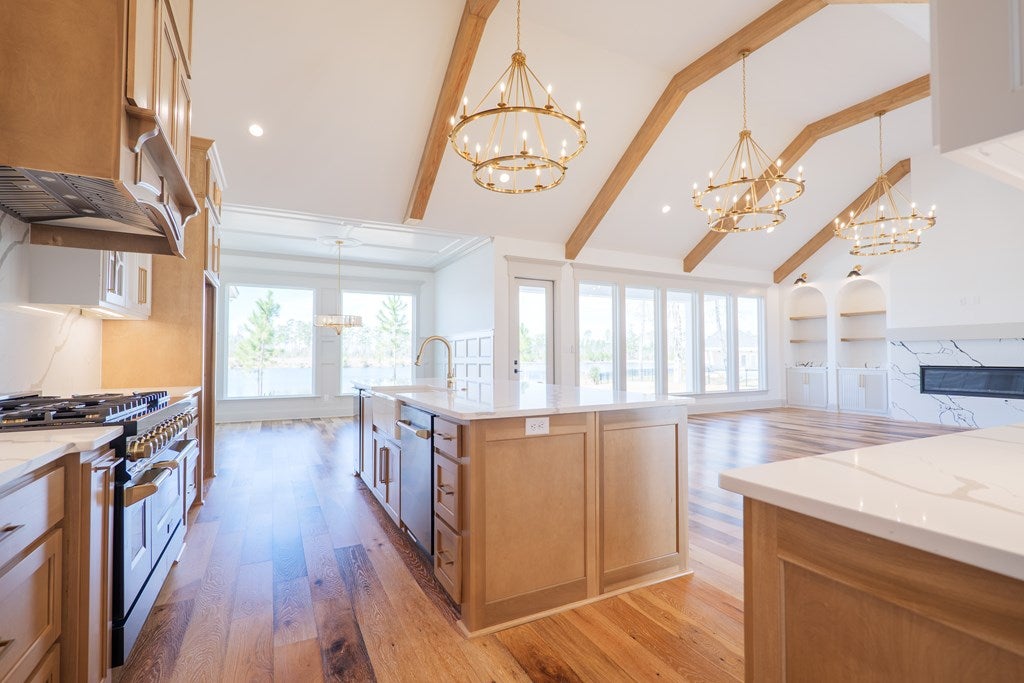 3934 Timber Ridge Road Valdosta, GA 31601 - Photo 31 of 92 Gallery Image 31