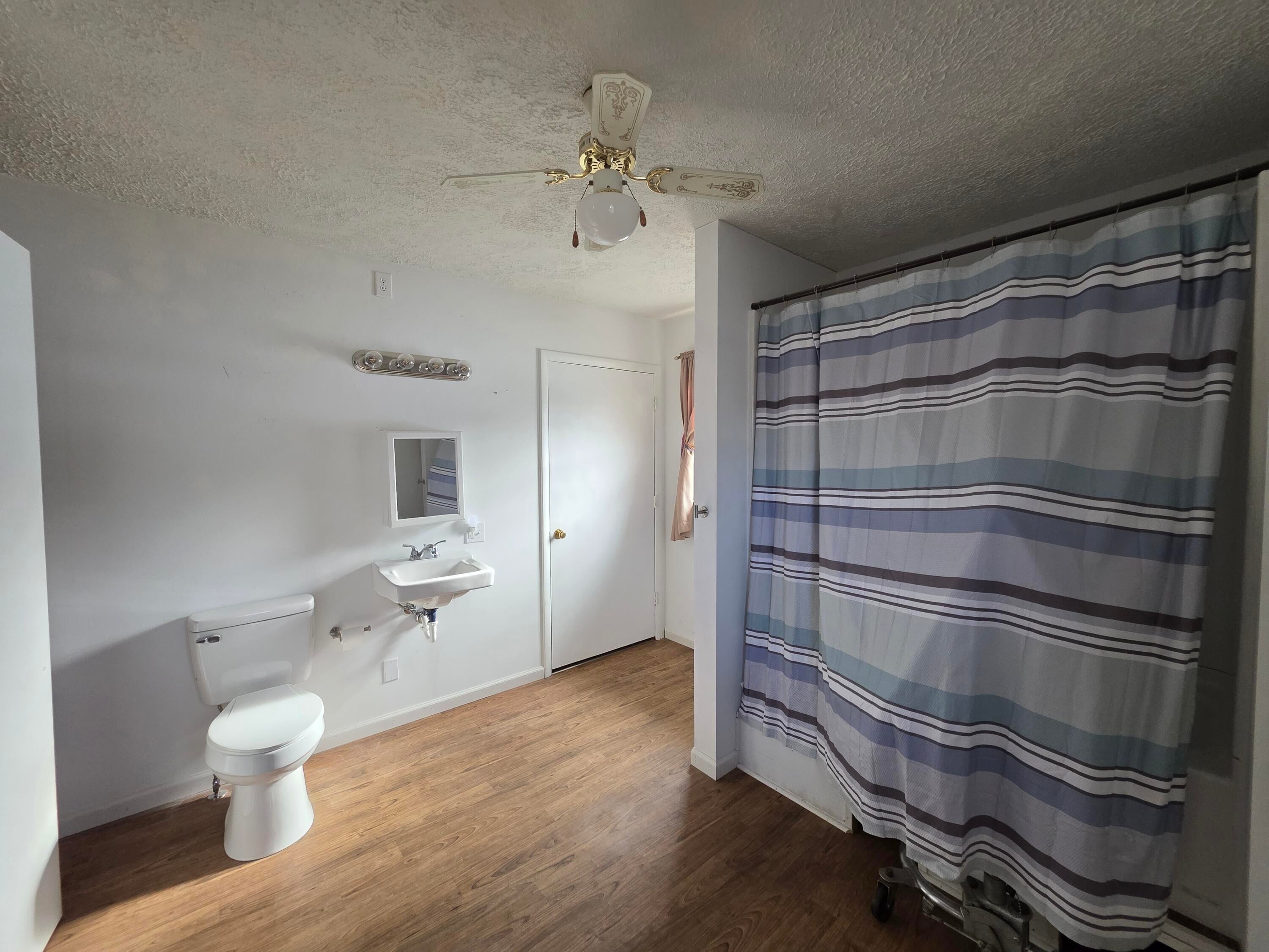 406 Anthony Road Frankford, WV 24938 - Photo 23 of 44 20251213_131504