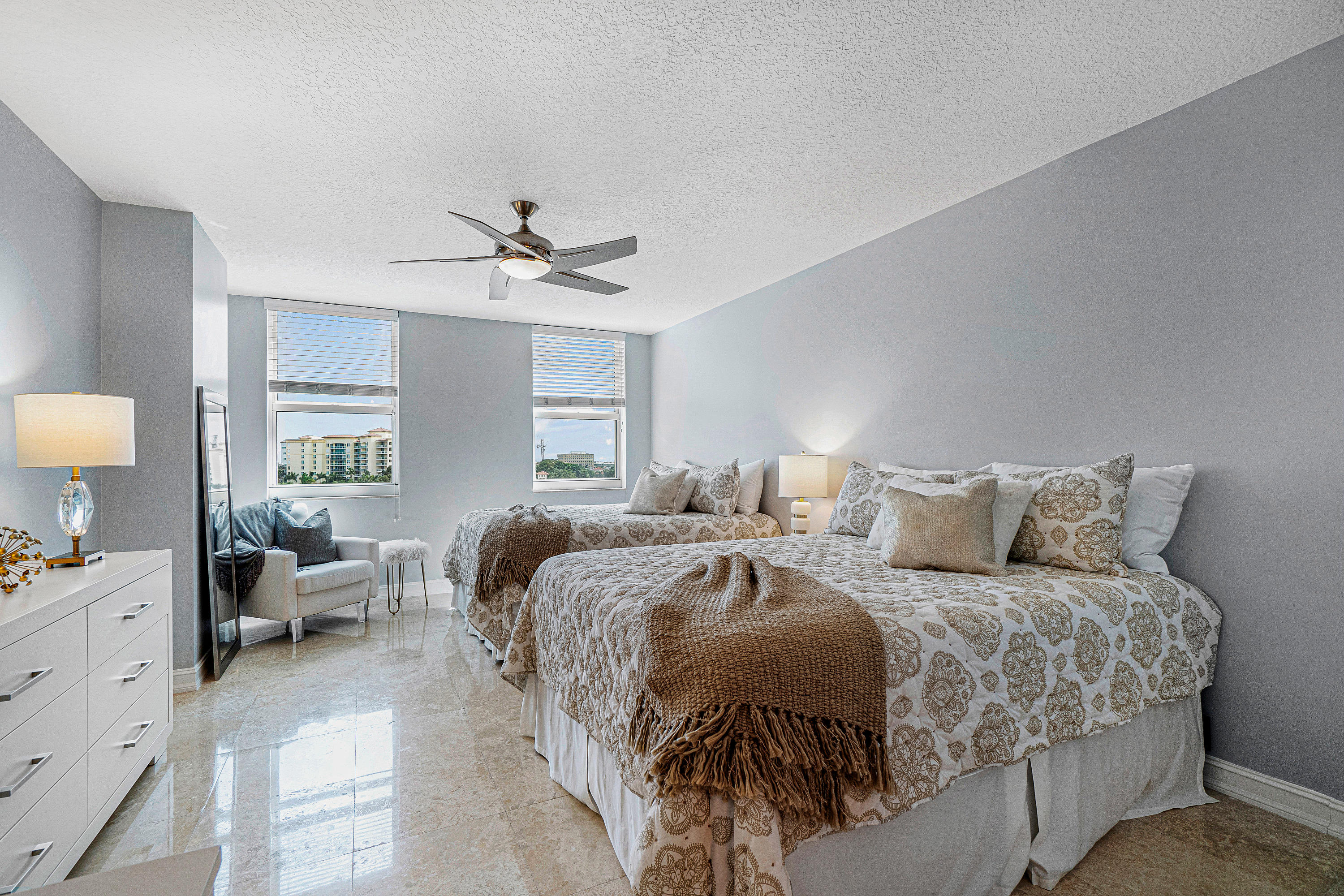 99 Southeast Mizner Boulevard, Unit 721 Boca Raton, FL 33432 - Photo 15 of 26 001-99SEMiznerBlvd-BocaRaton-FL-full