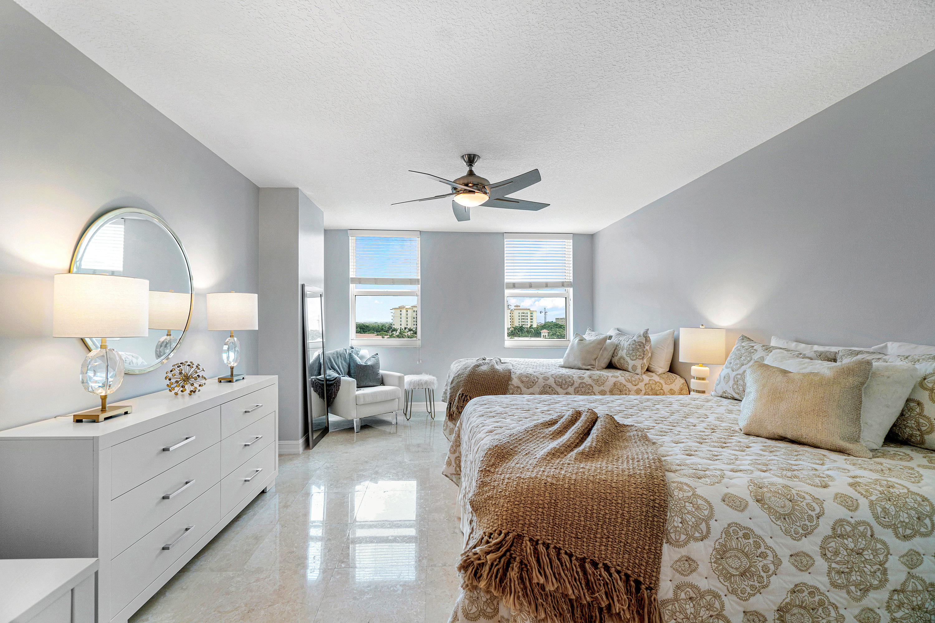 99 Southeast Mizner Boulevard, Unit 721 Boca Raton, FL 33432 - Photo 17 of 26 003-99SEMiznerBlvd-BocaRaton-FL-full
