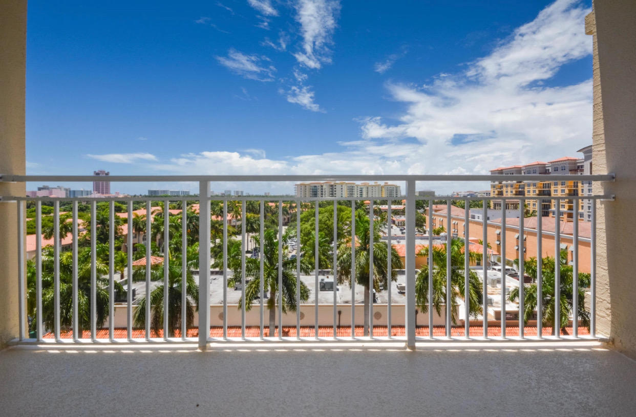 99 Southeast Mizner Boulevard, Unit 721 Boca Raton, FL 33432 - Photo 20 of 26 Palmetto Place