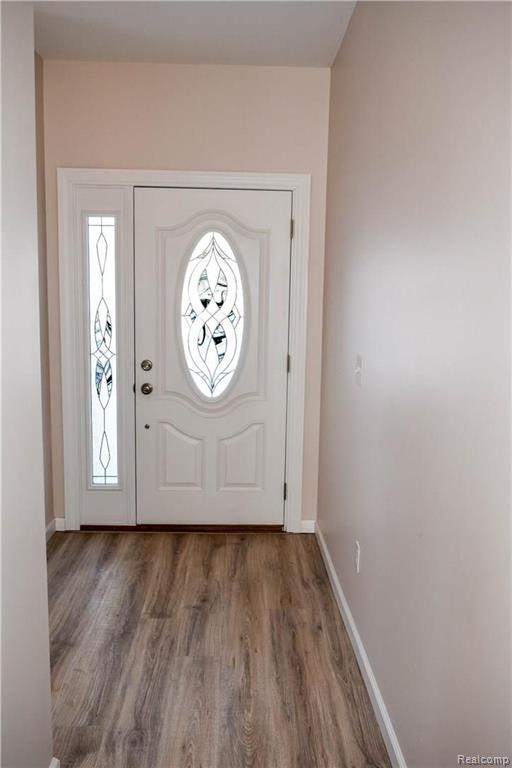 46795 Denton Road Belleville, MI 48111 - Photo 12 of 40
