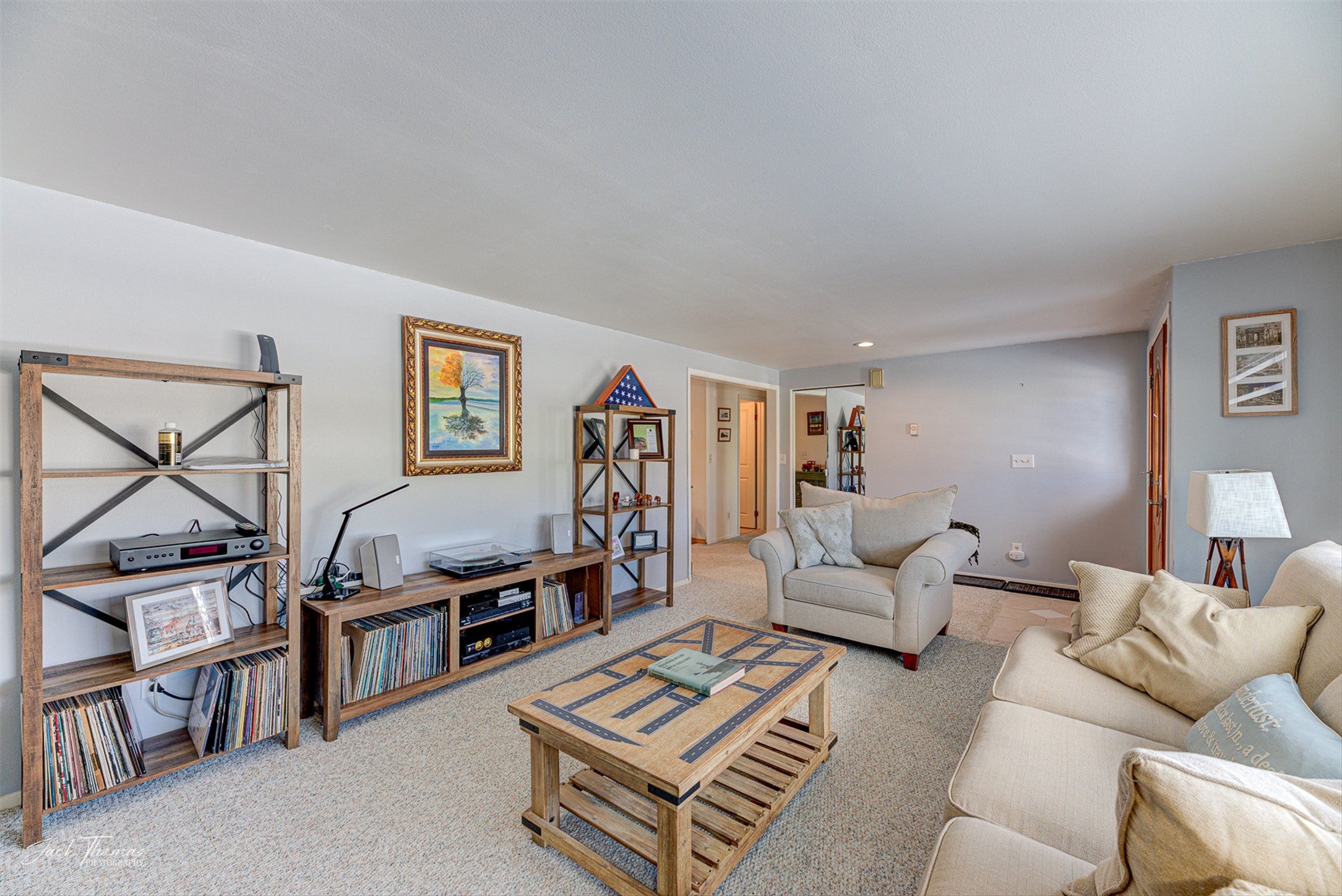 1527 Mineral Road Helena, MT 59602 - Photo 8 of 46 Gallery Image 8