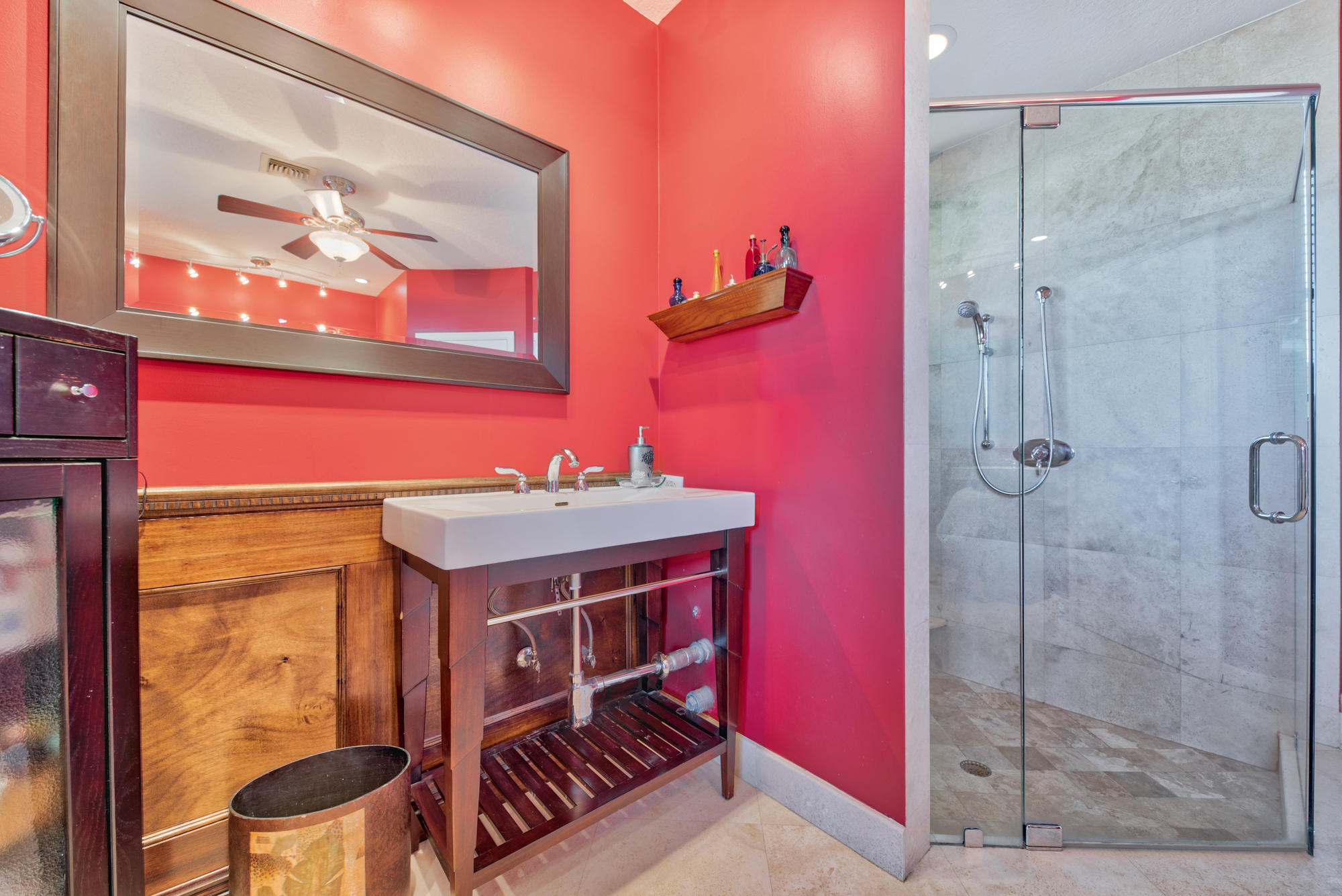 8682 Sawpine Road Delray Beach, FL 33446 - Photo 30 of 59 EMP-43