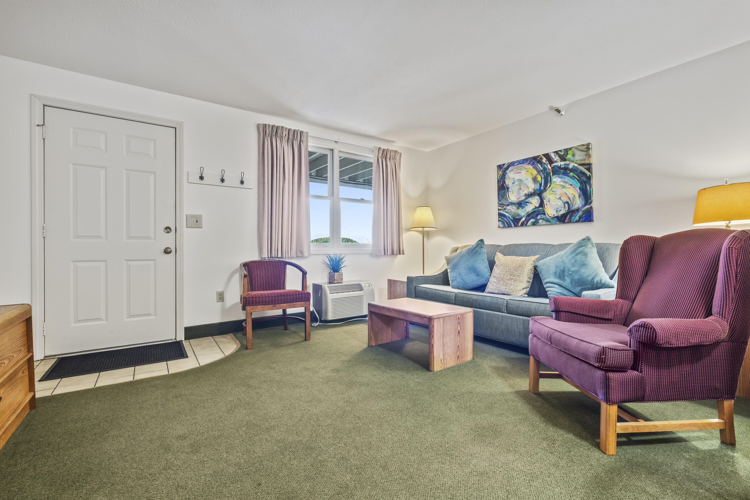 60 Mile Road, Unit 123 Wells, ME 04090 - Photo 6 of 38 60 Mile Rd #123_125