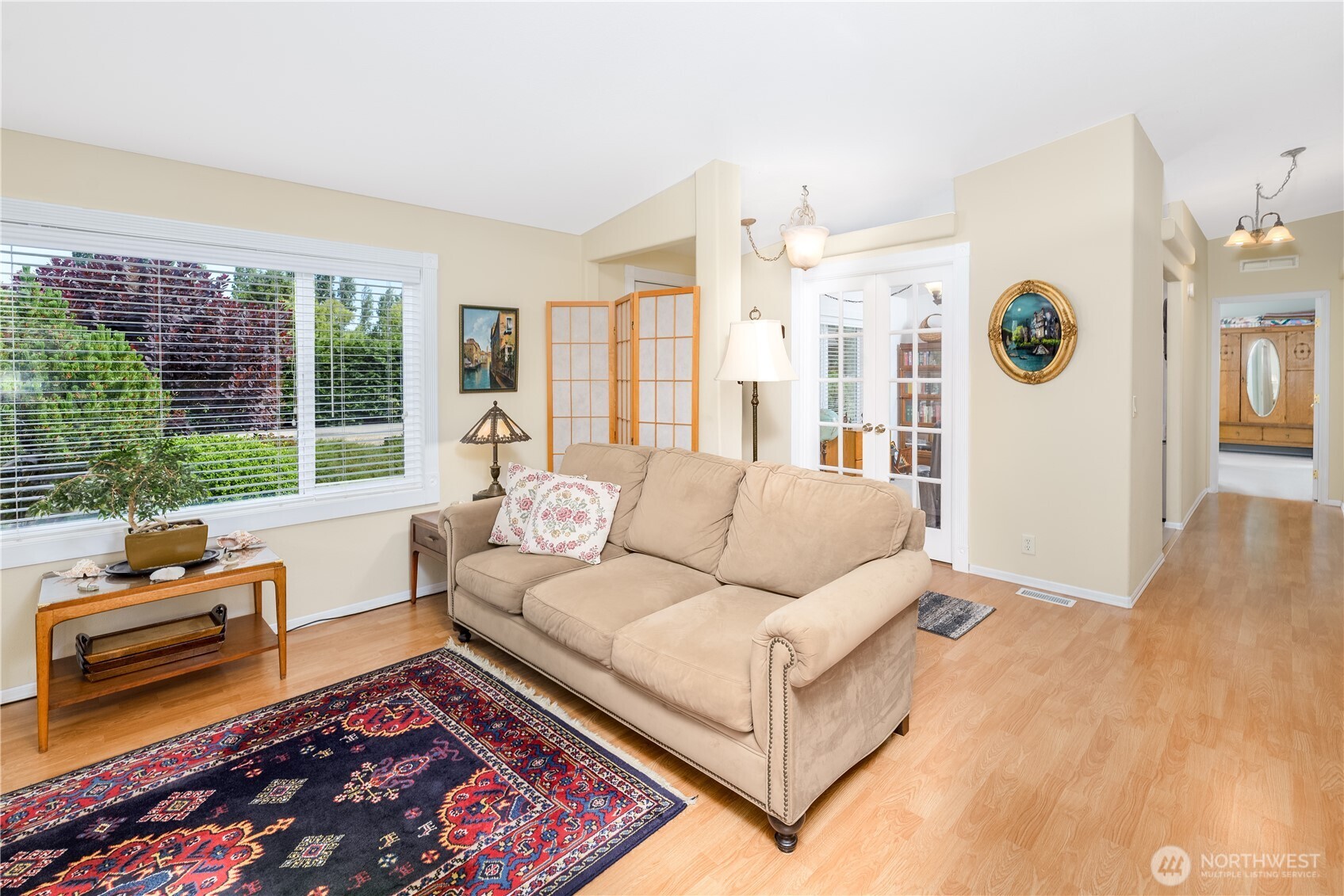 41 Marian Way Sequim, WA 98382 - Photo 7 of 40
