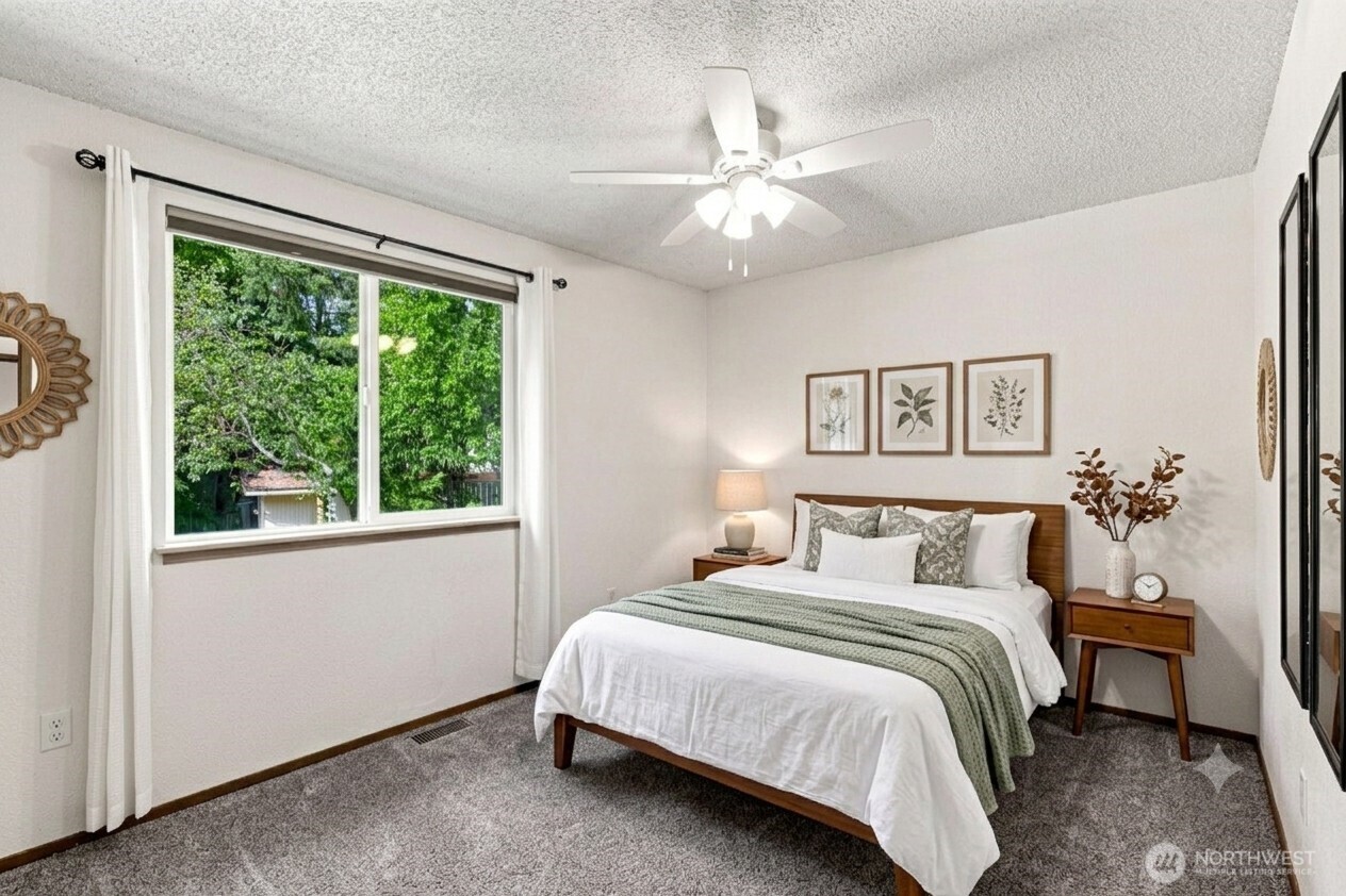15328 Southeast 179th Street Renton, WA 98058 - Photo 11 of 25 Gallery Image 11