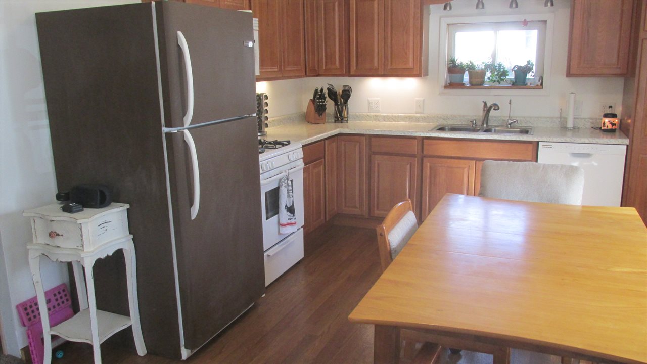 6769 Bell Road Birch Run, MI 48415 - Photo 8 of 14