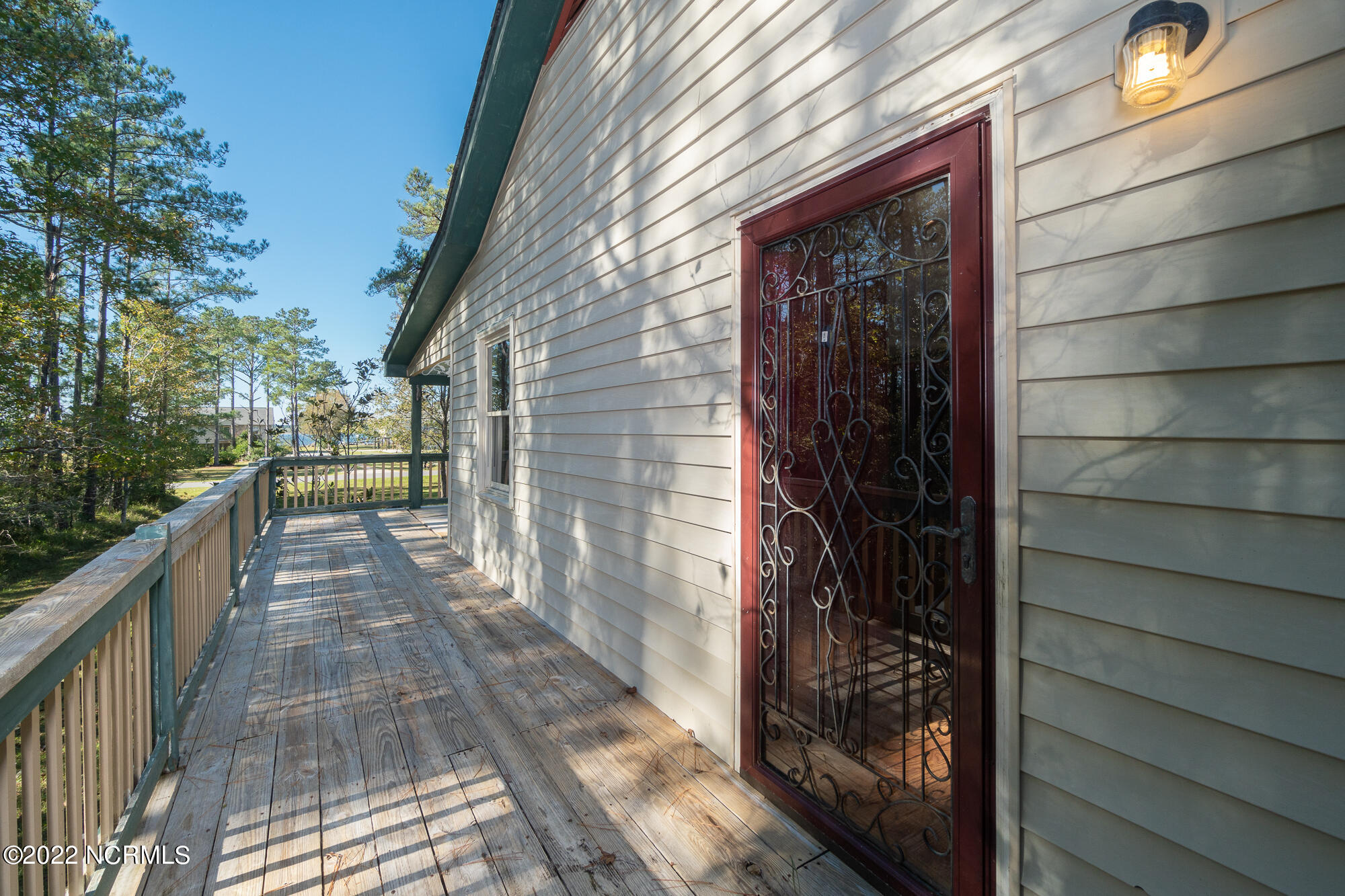 125 Thurman Road Beaufort, NC 28516 - Photo 41 of 50 125-therman-rd-46