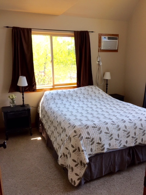 40690 Robbins Road Loon Lake, WA 99148 - Photo 11 of 18 Gallery Image 11